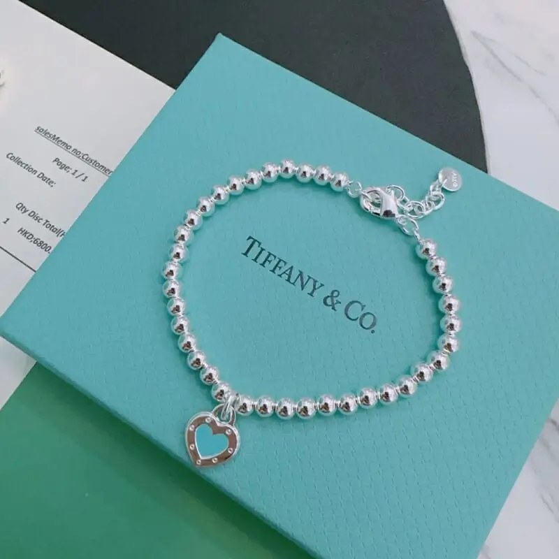 tiffany bracelets s_1252004